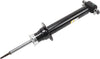 GM Original Equipment 84721625 Front Passenger Side Shock Absorber