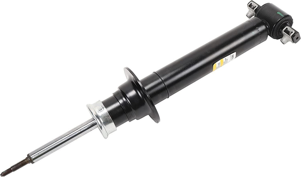 GM Original Equipment 84721625 Front Passenger Side Shock Absorber
