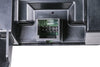 GM Original Equipment 15-74826 Heating and Air Conditioning Control Panel Assembly