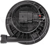 Secondary Air Injection Pump for A6 Quattro, Q7, A8 Quattro+More 306-029