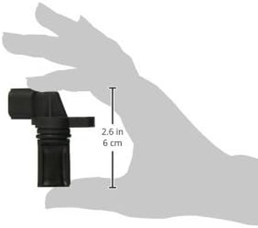 PC458 Camshaft Sensor