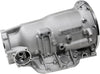 SH400-OFF Transmission Case