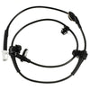 Holstein ABS Wheel Speed Sensor for 07-12 CX-7 2ABS1667
