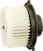 75773 Blower Motor with Wheel