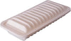 Air Filter - 143-3046