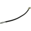 Brake Hydraulic Hose for Sierra 2500 HD, Suburban 2500+More 150.66373