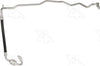 Suction Line Hose Assembly (55419)