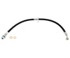 Raybestos Brake Hydraulic Hose for ILX, Civic BH383511