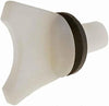 Help/Import Radiator Drain Cock Compatible with Geo
