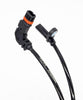 Holstein ABS Wheel Speed Sensor for C350, GLK250, GLK350, C300, C250 2ABS3185