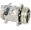 68594 New AC Compressor