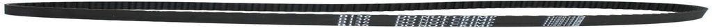 DNJ TBK903 Timing Belt Kit/For 1987-1994 / Toyota/Tercel / 1.5L / SOHC / L4 / 12V / 1456Cc / 3E, 3EE
