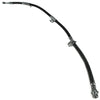 Centric Brake Hydraulic Hose for Optima, Sonata, Magentis 150.51007