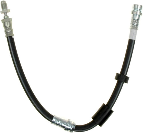 Professional 18J4195 Front Hydraulic Brake Hose