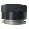 Cooling System Adapter for Lobo, E-350 Super Duty, Explorer, Flex+More 3126