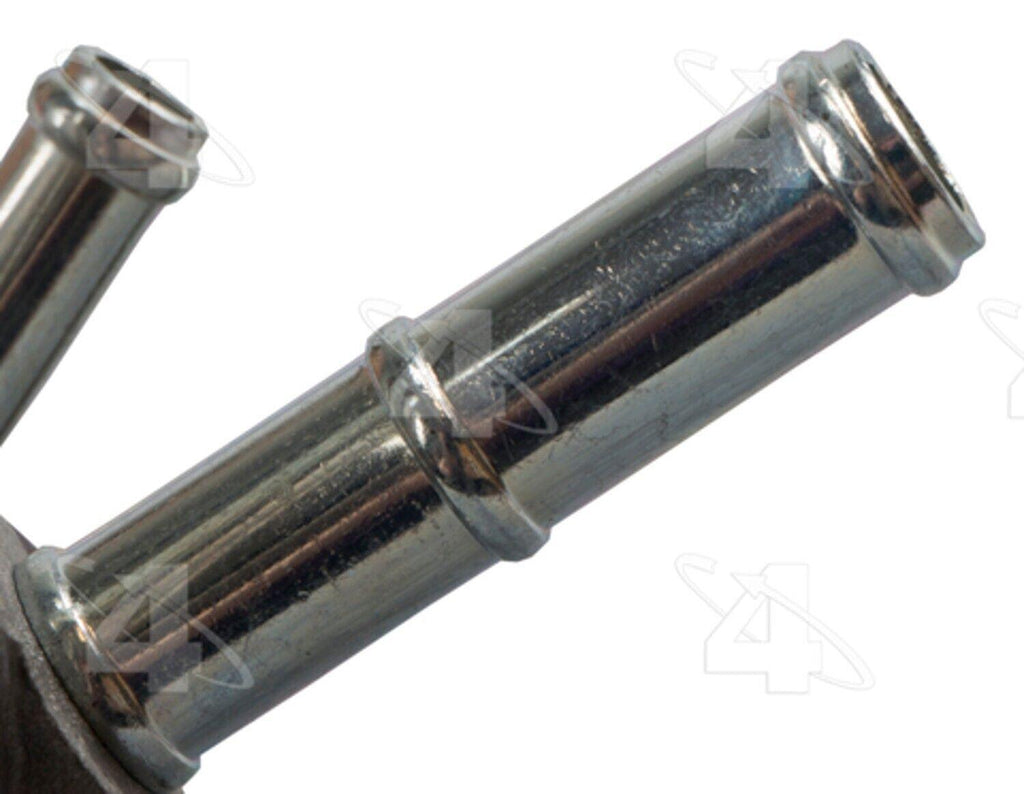 Four Seasons Engine Coolant Thermostat Housing for Nissan 86138