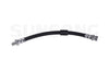 Sunsong Brake Hydraulic Hose for Lancer, Outlander, ASX, Outlander Sport 2201411