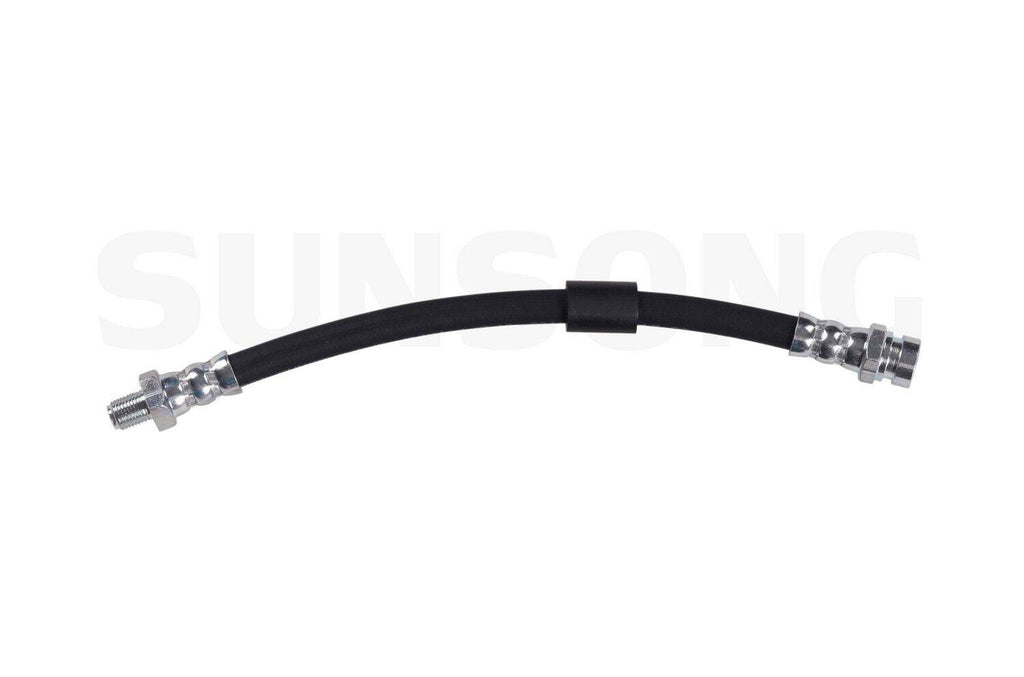 Sunsong Brake Hydraulic Hose for Lancer, Outlander, ASX, Outlander Sport 2201411