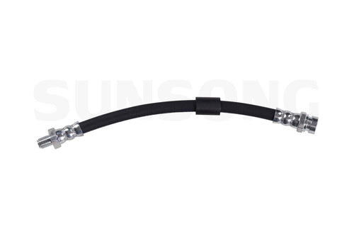 Sunsong Brake Hydraulic Hose for Lancer, Outlander, ASX, Outlander Sport 2201411