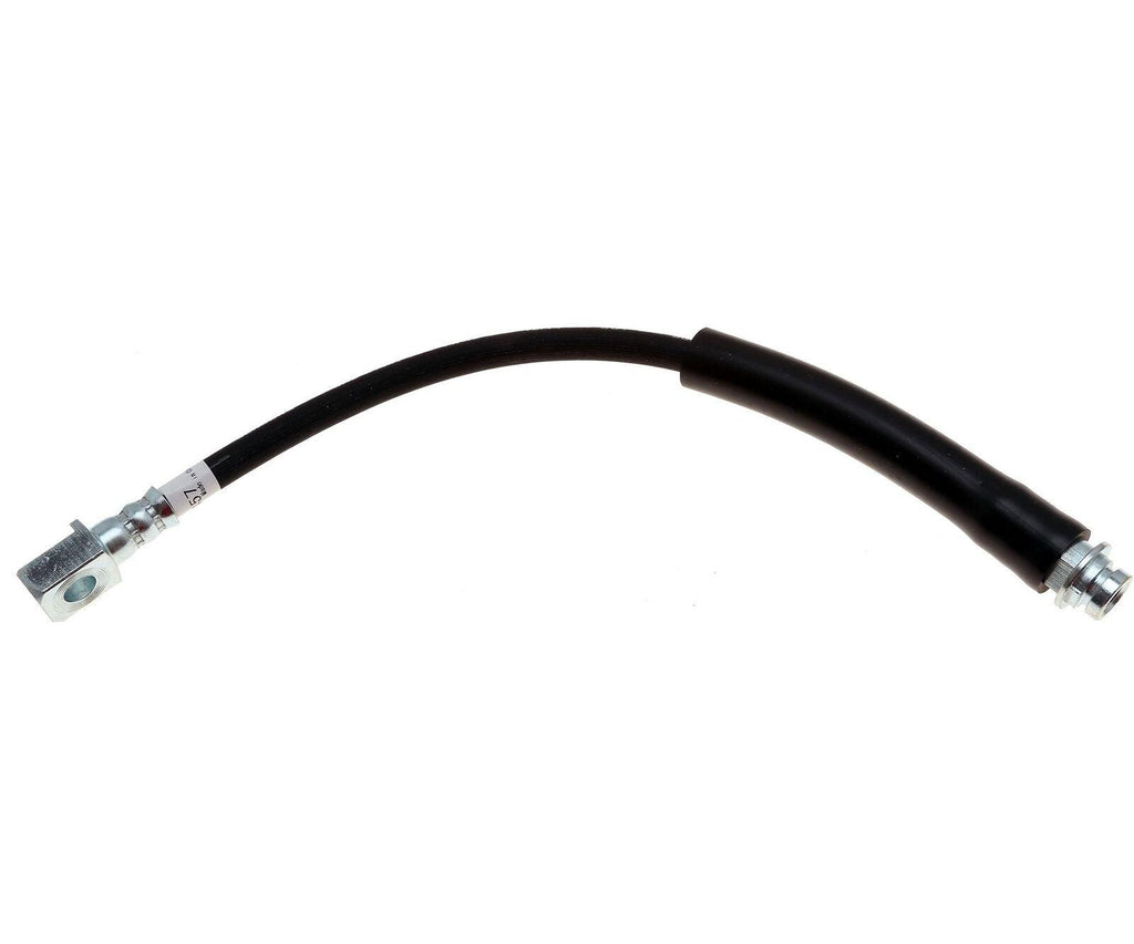 Raybestos Brake Hydraulic Hose for Chevrolet BH383457