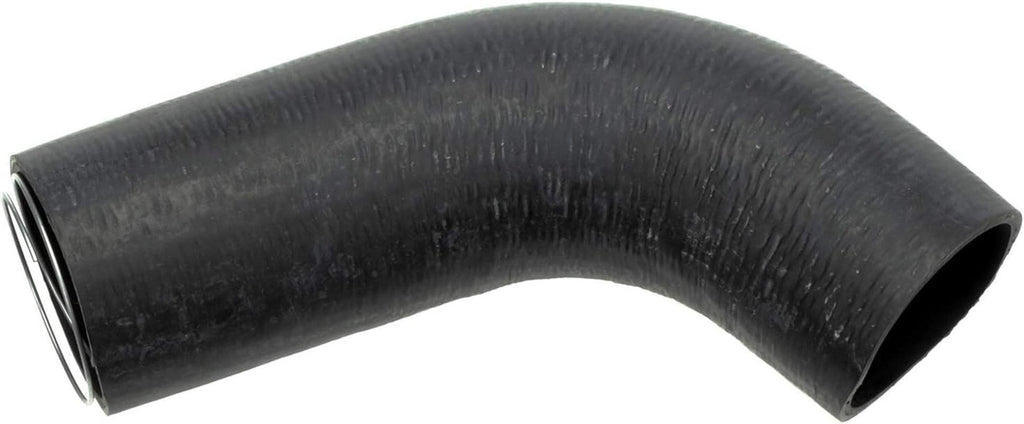 Gold 20178S Molded Radiator Hose