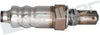 932-14080 INDUSTRIAL O2 SENSOR, 4-W TERM