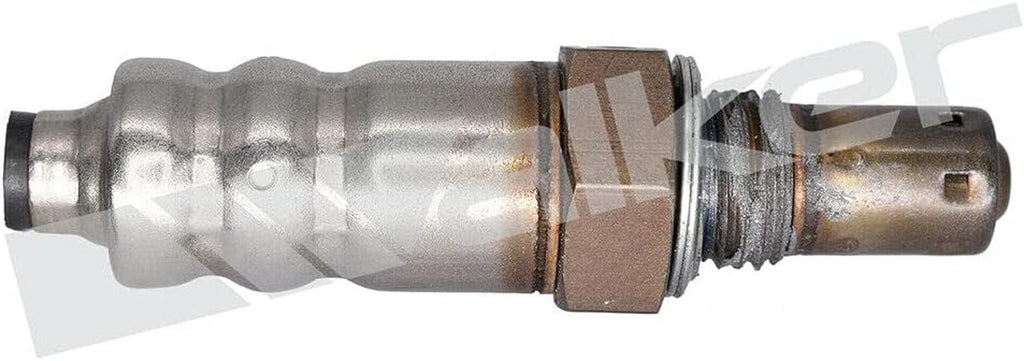 932-14080 INDUSTRIAL O2 SENSOR, 4-W TERM