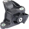 3517427 Engine Motor Mount