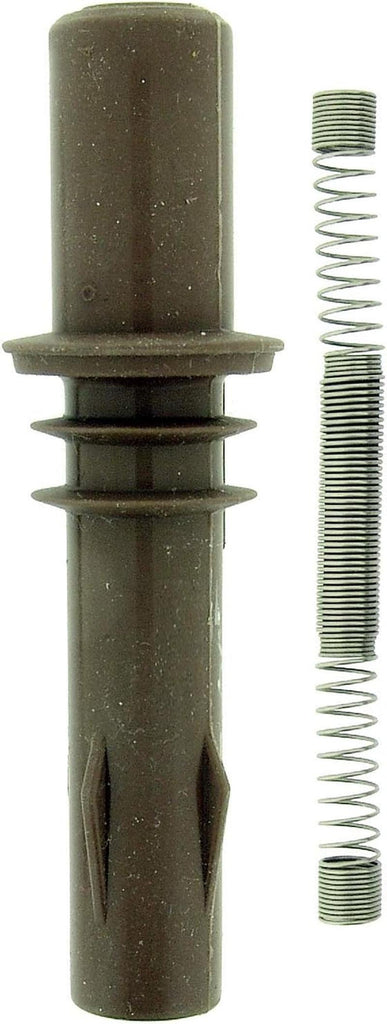 (58975) CPB-FD010 Coil on Plug Boot