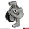 Accessory Drive Belt Tensioner BT-114