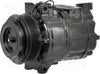 97570 A/C Compressor