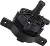 GM Original Equipment 84451976 Auxiliary Water Pump