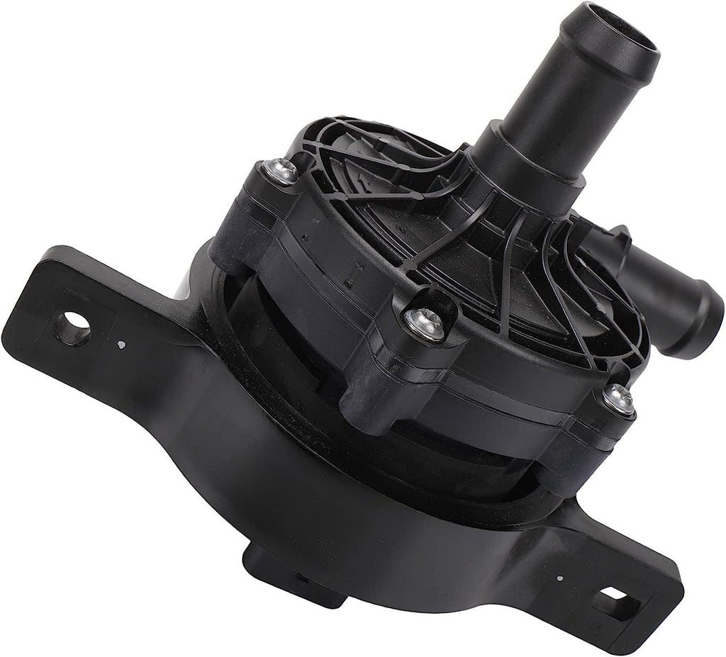 GM Original Equipment 84451976 Auxiliary Water Pump