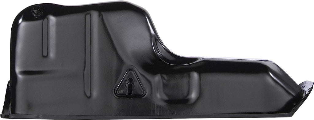Spectra Engine Oil Pan GMP40A