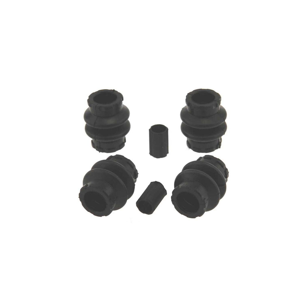 Disc Brake Caliper Pin Boot Kit for Santa Fe, 500L, 500, Cooper+More 16161