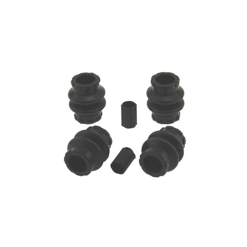 Disc Brake Caliper Pin Boot Kit for Santa Fe, 500L, 500, Cooper+More 16161