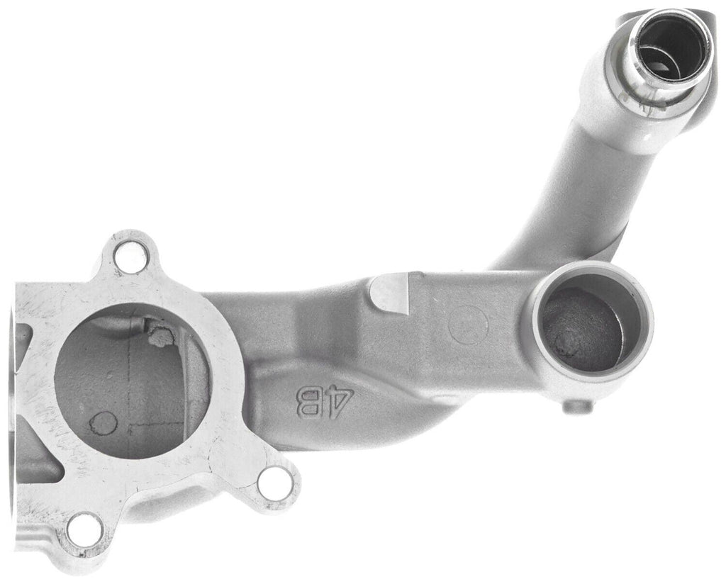 Engine Coolant Water Outlet for ES350, Avalon, Camry, Highlander+Mor