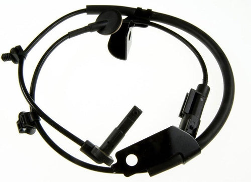 2ABS0810 ABS Speed Sensor