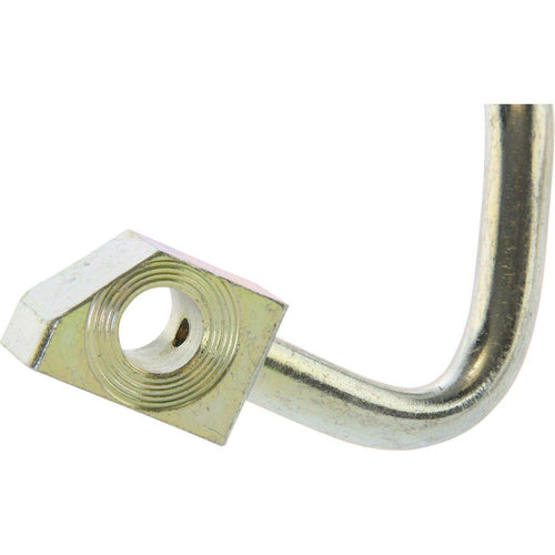 Centric Brake Hydraulic Hose for 07-10 F-350 Super Duty 150.65203