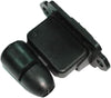 MA186 Mass Air Flow Sensor without Housing