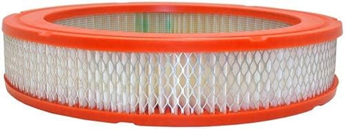 CA2740 Air Filter
