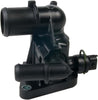 Gates TH45088G1 Coolant Thermostat