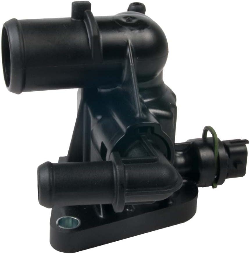 Gates TH45088G1 Coolant Thermostat