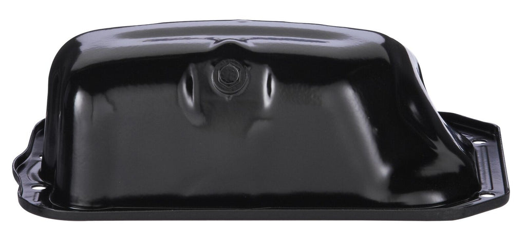 Spectra Engine Oil Pan for Protege, Protege5, 626, Probe, MX-6 (MZP05A)