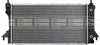 CU1830CC Capa Certified Radiator