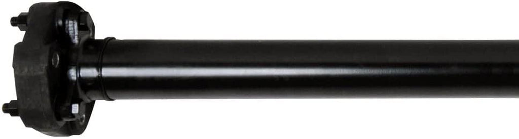 65-1007 Remanufactured Driveshaft/Prop Shaft