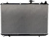 221-9230 Radiator, 1 Pack