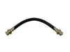 Dorman Brake Hydraulic Hose for 1992 Colt H38959
