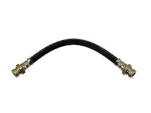 Dorman Brake Hydraulic Hose for 1992 Colt H38959
