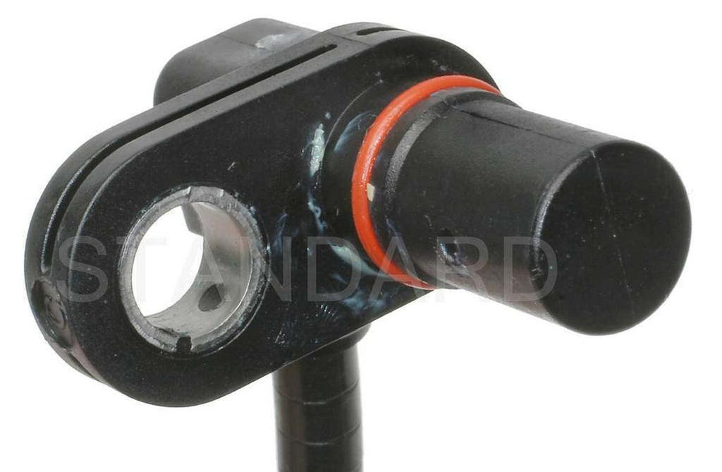 ABS Wheel Speed Sensor for Captiva Sport, Vue, Equinox, Torrent, XL-7 ALS1748